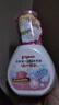 桃叶洗手液280ml双支 实拍图