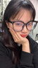 Lnieer迷你医用钛钢耳钉养耳洞螺丝耳骨钉女钛合金钻石小耳环耳蜗钉耳饰 2mm钻钻耳钉 1 对【医用钛钢养耳洞】 实拍图