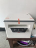 联想（Lenovo）至像M1520D Pro 激光打印机家用办公 学生学习作业错题家庭打印机 自动双面打印复印扫描一体机 实拍图