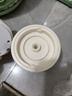 荣事达（Royalstar）蒜泥捣碎器电动拉蒜器蒜蓉搅碎器葱姜蒜粉碎器打蒜末神器多功能小型家用婴儿辅食料理绞肉机 【八叶刀+升级绞肉】 0.35L 加厚玻璃杯 实拍图