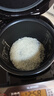象印（ZO JIRUSHI）电饭煲电饭锅微电脑多功能迷你NL-BTH05C-TA（1.8L 1-2人） 实拍图