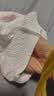 好奇（Huggies）铂金装拉拉裤 大号 L120片 实拍图