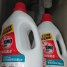 奥妙衣物除菌除臭抑菌除螨99.99%6斤装 外衣内裤袜子混洗 梅雨季去味 实拍图