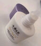 小树美裸感光护防晒霜高倍防晒防水防汗水感养肤防紫外线SPF50+送女友 实拍图