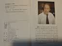内忧与外患 樊树志重写晚明史系列 中华书局 实拍图