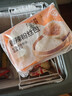 俏侬 奥尔良鸡肉酥皮馅饼1.15kg 10片 手抓饼煎饼 学生早餐健康 实拍图