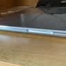 爱国者（aigo）适用Air15苹果笔记本电脑保护套macbook air保护壳超薄硅胶软壳(A2941/A3114/A3241) 实拍图