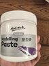 蒙玛特石英砂丙烯肌理画颜料刮刀细沙丙烯颜料手工diy工具材料包套装肌理画塑形膏（500ml）MPA0041 实拍图