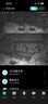 霸天安4G太阳能摄像头 监控室外免插电无需连wifi终身免流量 监控器360度无死角带夜视 全景追踪手机远程 实拍图