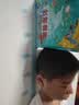 FETUGE赖氨酸γ-氨基丁酸液体钙片青少年4-18岁助长高儿童钙铁锌生长素 超值装【买7送5】（解决停滞） 15支*12盒 实拍图