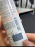 雅漾（Avene）专研温和洁面乳200ML 深层清洁 温和保湿洗面奶男女敏肌11.11礼物 实拍图