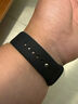 Apple Watch Series 9 二手苹果智能手表 S9 精准定位追踪 女性健康深度检测 粉色 GPS+蜂窝网络 41mm 实拍图