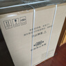 小天鹅（LittleSwan）滚筒洗衣机全自动家用 带烘干洗烘一体【TD120V098WDT】 12公斤 超薄 家电国家补贴20% 以旧换新 实拍图