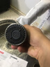 万和厨房水龙头冷热三功能抽拉式洗菜盆龙头家用不锈钢洗碗盆水槽龙头 实拍图
