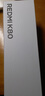 小米 REDMI K80 国家补贴 第三代骁龙 8 6550mAh大电池 澎湃OS 雪岩白 16GB+256GB 红米5G手机 实拍图