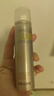 RE:CIPE玥之秘水晶防晒喷雾 80ML*2【临期清仓】 实拍图