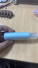 怡思丁（ISDIN）防晒霜隔离30ml SPF50进口面部敏感肌女男士户外军训防晒学生礼物 实拍图
