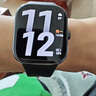 小米（MI）REDMI Watch 5 典雅黑 国家补贴 澎湃OS 2 心率血氧监测 蓝牙通话 红米手表5 智能手表 小米汽车 实拍图