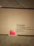 霍尼韦尔（Honeywell）KN95口罩H950V 25只/盒防飞沫沙尘暴花粉过敏pm2.5工业头戴带阀 实拍图