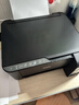 爱普生（EPSON）墨仓式 L3255彩色打印机 微信打印/无线连接  家用打印优选（打印、复印、扫描、AI学习打印机） 实拍图
