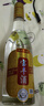 宝丰经典老味道 清香型白酒 50度 500ml*1单瓶装 特级酒体 送礼 实拍图