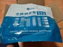 沃色狼牙套带刺阴大颗粒避孕套情趣用品夫妻同房床上助爱工具成人玩具 实拍图