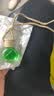 车载香薰香水挂件持久淡香精油车用香氛后视镜专用挂式吊坠香水 桂花 实拍图