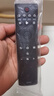 宜百利 适用于海信电视遥控器CN3A69 H55E7A H65E75A CRF3A69HP通用液晶网络电视机遥控板8257 实拍图