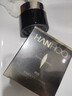 韩后黑蜂胶茶多酚抗皱臻颜霜50g 紧致抗皱滋润补水保湿护肤品面霜乳液 实拍图