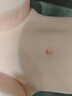 姬欲全自电动吮吸吞吐飞机杯男性成人用品安慰生交器圣杯营无需手扶夹 实拍图