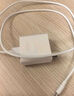 MOSHE适用华为type-c快充充电器66W120W充电套装P9P10P20P30Matepro 【适用华为type-c口系列】66W+1米快充套装 实拍图