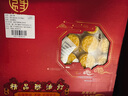 星光缘酥油灯蜡烛供佛莲花灯长明灯家用煮茶照明节庆透明胶壳黄色4小时108粒 实拍图