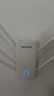 睿因（Wavlink）AERIAL D6X wifi信号放大器AX3000无线信号稳定穿墙扩展中继器wifi6千兆信号增强器5G双频 实拍图