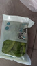 鲜窝窝 贡菜300g 清水贡菜火锅食材 新鲜苔菜火锅响菜苔干凉拌菜炒菜 实拍图