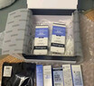 露得清小蓝管维A醇淡纹面霜40g*2早C晚A入门晚霜细腻嫩肤礼盒装送女友 实拍图