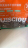 路斯（Luscious）鲜肉无谷冻干猫粮双拼全价益生菌成猫幼猫全阶段营养通用粮 鲜肉无谷冻干全价猫粮10kg 实拍图
