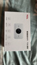 TCL随身wifi三网通用免插卡无线wifi6车载4G路由器随身便携无限制移动联通电信全国通用2025款5GXY15B 【升级充电款】3000毫安大电池超长续航24小时 不限速不虚标月享1500G流量 实拍图