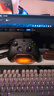 八位堂 燃云单充底座 微软授权Xbox Series手柄电池Xbox One X/S充电底座充电器套组 实拍图