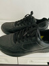 斯凯奇（Skechers）男士皮鞋秋季商务男鞋高档休闲鞋软底通勤板鞋210835 实拍图