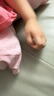 美宝莲FITMEPRO粉底液柔焦小方瓶提亮遮瑕控油防晒110 七夕礼物女 实拍图
