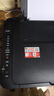 佳能（Canon）PG-845XL 大容量黑色墨盒(适用MG3080/MG2580S/MG2400/TS3480/TS3380/TR4580) 实拍图