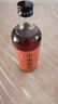 忆好道 南阳小米黄酒 泡阿胶糕专用酒 低度老酒 药引子黄酒 玻璃瓶装 十年精酿500ml*1瓶 实拍图