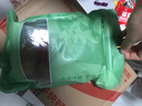 鲜窝窝 脆爽老坛泡儿菜500g 四川特产东坡泡菜 下饭菜酱腌菜 酸甜麻辣 实拍图