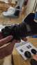 奥林巴斯（OLYMPUS）E-M10 MarkIV EM10四代 微单相机 数码相机 单机身 4.5档强化机身防抖 黑色 实拍图