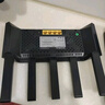 Tenda腾达路由器WiFi7【云霄BE5100】千兆穿墙王信号增强无线超强2.5g网口家用电竞放大器立式BE6L Pro 实拍图