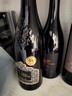 维梦（Veramente）LM98分阿玛罗尼风格意大利原瓶进口波特酒庄维梦干红葡萄酒 维梦干红*2瓶 实拍图