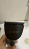 飞科（FLYCO）电动理发器FC5916专业智能电推剪成人儿童家用理发推子剃头刀自理发神器配理发工具生日礼物 实拍图