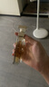 伊丽莎白雅顿 第五大道香水30ml*2 持久留香自然清新香氛中秋礼物送朋友 实拍图