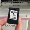 惠普（HP）805原装大容量黑色墨盒 适用hp deskjet 1210/1212/2330/2332/2720/2729/2722打印机 实拍图