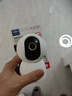 闪迪（SanDisk）128GB TF（MicroSD）4K内存卡 行车记录仪 监控摄像头专用 10,000小时录制 重复读写高耐用存储卡 实拍图